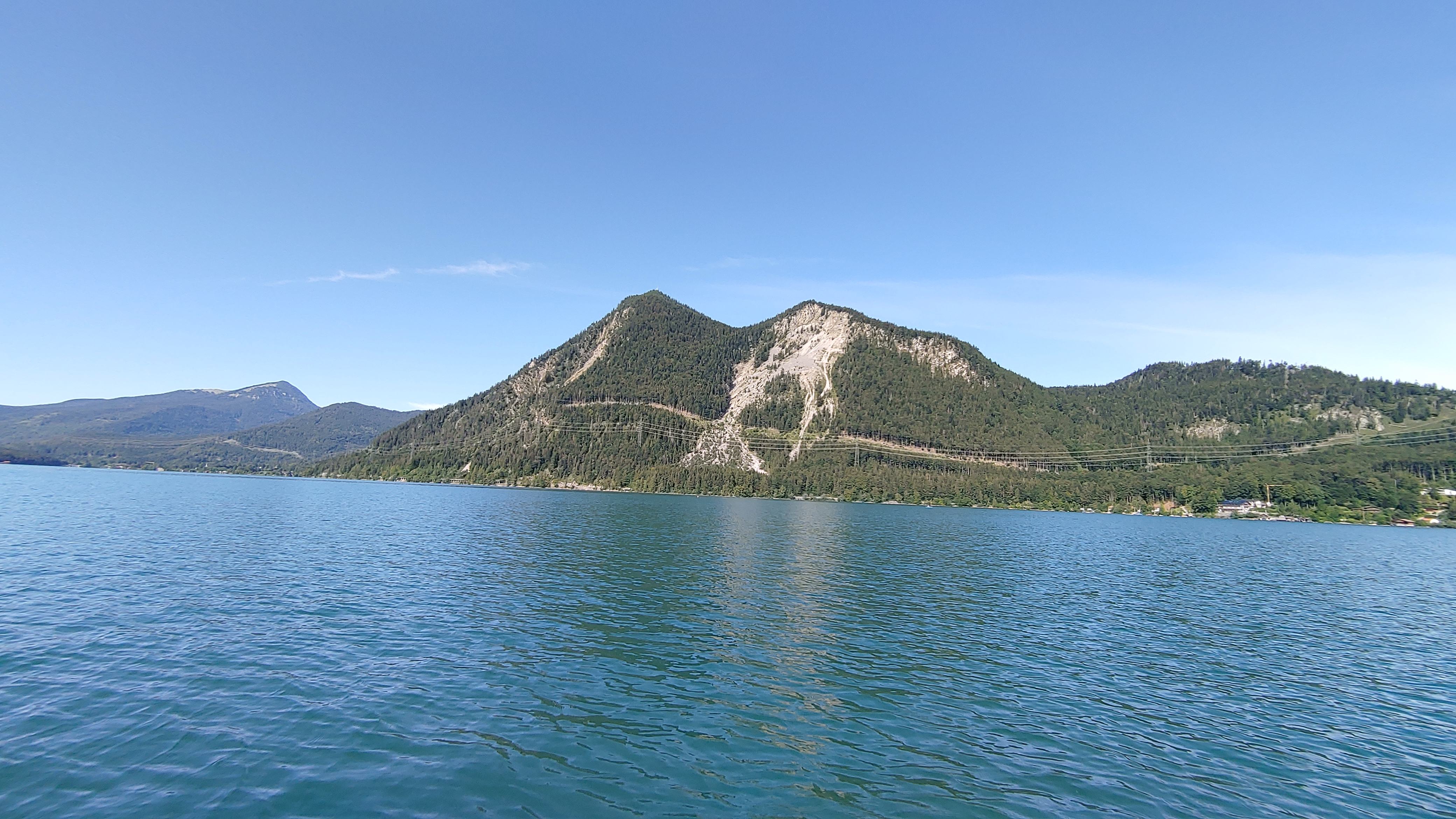 CuG Walchensee0001