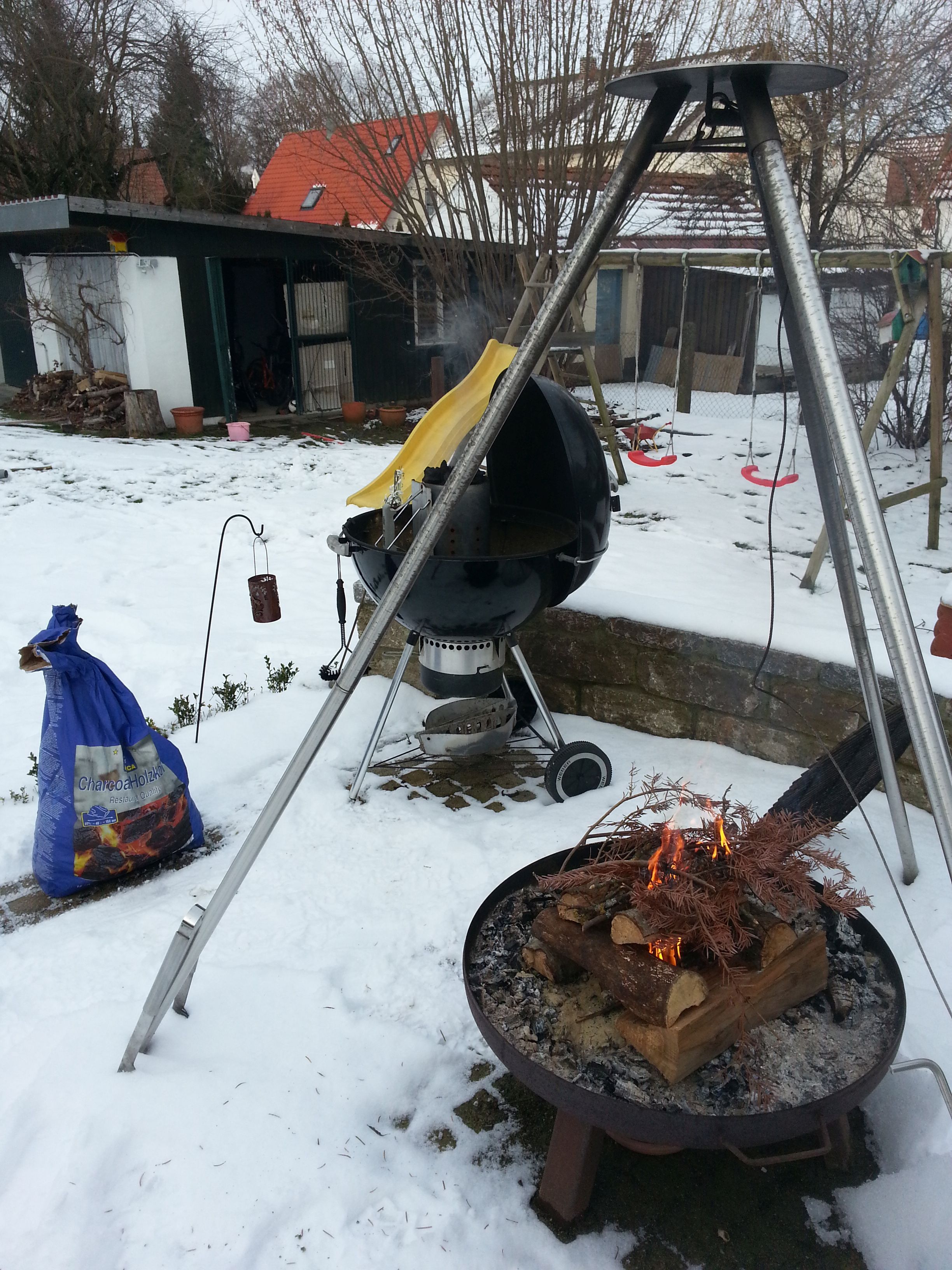 CuG BlogWintergrillen00002