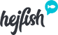 Hejfish Code bei Chillen und Grillen